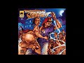 The Real Beginner feat  Chem by Kool Keith from The Legend of Tashan Dorrsett