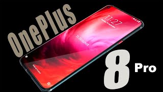 Обзор смартфона OnePlus 8 Pro | флагман.
* http://ali.pub/4oilz4 - OnePlus 8 Pro
* http://ali.pub/4oim4k - OnePlus 8
* http://ali.pub/4oimdw - магазин OnePlus
* https://ali.ski/0OkrTr - Лидеры