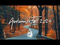 Indie Folk Compilation Autumn Fall 2024 2½ Hour Playlist