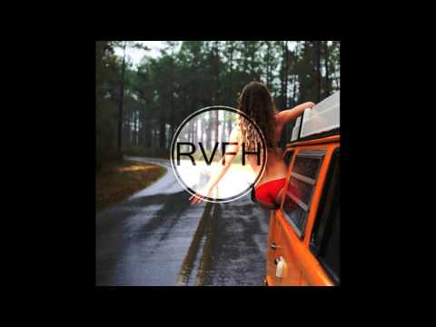 Get It On - 19EIGHTY7