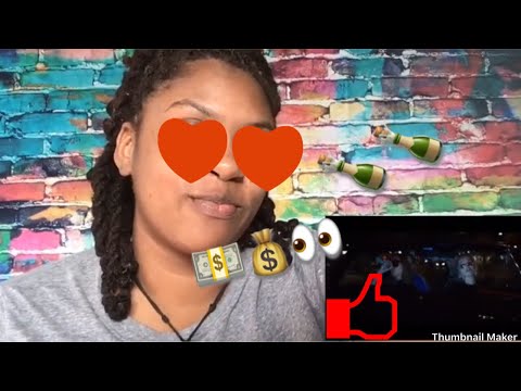 HEY JSOULS IM REACTING TO “ AVGVSTVS x SÆNDY - La Meg Være | Fred