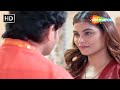 தியானம் என்ற பெயரில் அண்ணியை காதலித்