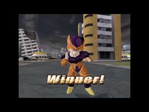 Varios y Ewerz - Cellin [Neo Record's]