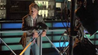 Download lagu LIFELIKE - Bright City Nights mp3