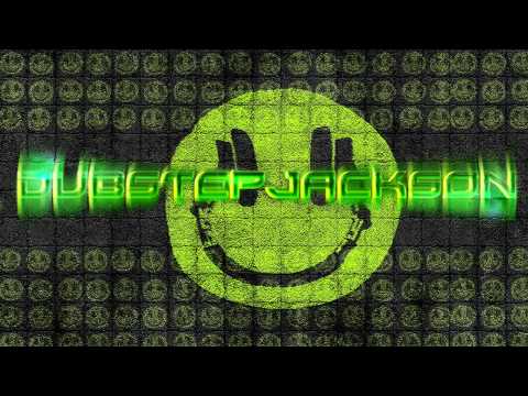 Skudkid Feat. JKE- Kansas City Shuffle *HD* (Free Download)