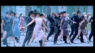 Chandni Chowk To China LYRICS