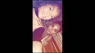 Star - Come On Back To Me