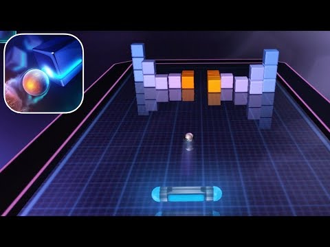 Micro Breaker youtube-video