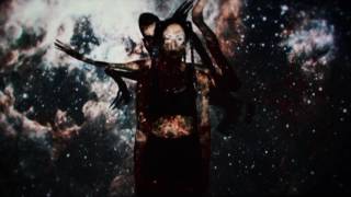 Sticks N Stones (Official Music Video)