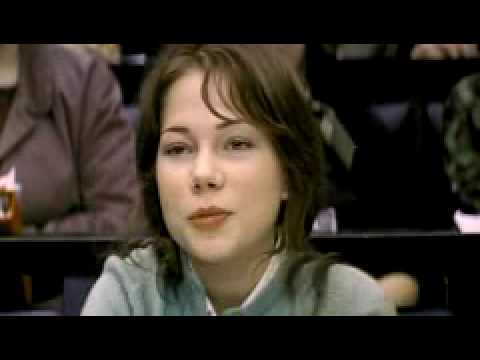 Me Without You (2001) Trailer