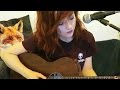 Acoustic cover of Careless Whisper by George Michael