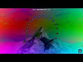 Paramount Pictures Logo 1995 Enhanced With Diamond