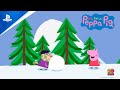 My Friend Peppa Pig - Next Gen Trailer | PS5, PS4