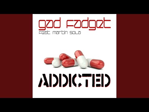 Addicted (feat. Martin Sola) (2 Complex Remix)