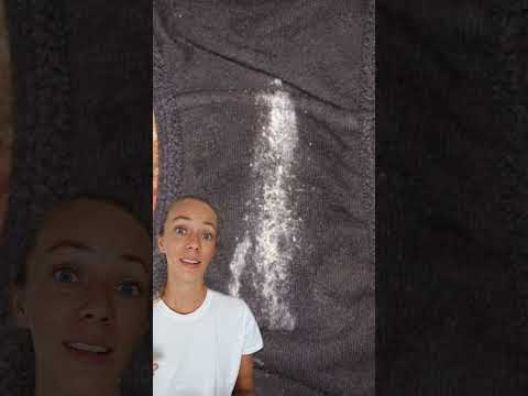 Wusstest du, was das ist?