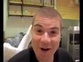 Fiddy in da Siddy - Episode 5: Jamba (Jamba Juice)