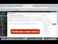 7 Cara Posting artikel yang baik untuk seo pada website berbasis wordpress 7 Cara Posting artikel yang baik untuk seo pada website berbasis wordpress
