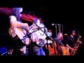 Della Mae - The Most 