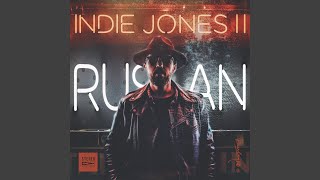 Paul&#39;s Dime (feat. Paul Russell)