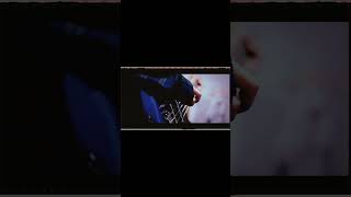 【#盗作】【#ヨルシカ】【#shorts】【#永久機関】  #盗作 #ヨルシカ  プロフよりYouTube fullへ飛べます！ #初音ミク #anime  #hatsunemiku