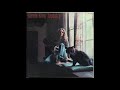 Carole King - Out In The Cold (outtake) (from the 5.1 SACD)