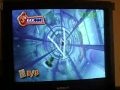 Chicken Little The Game Walkthrough Part 17