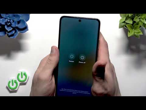 How to Factory Reset Your HONOR X7d (Hard Reset Guide)