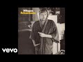 Harry Nilsson - I'll Never Leave You (Audio)