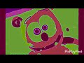 Copy Of Copy Of Klaskyklaskyklaskyklasky Gummy Bear Song Version Movie Maker Effects
