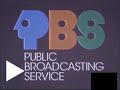 NOVA Closing WGBH PBS SMPTE FOOT 1973