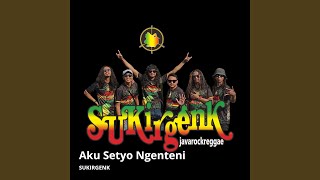 Download lagu Aku Setyo Ngenteni Asli mp3
