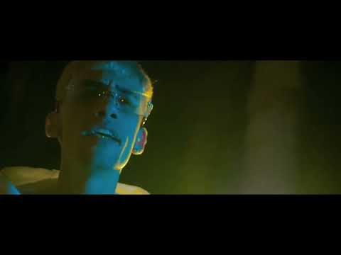 El Ideal(Te Necesitaba)Prod”ElKukid”Aifon Fenix(GerdanSoto)#tenecesito #desamor  #darkiel #kimiko