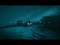 Best Of Antent Ambient Mix