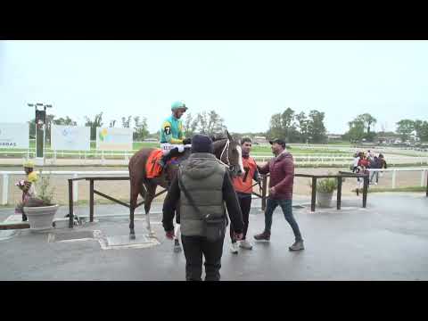 231102 c02 - OLYMPIC MINE - HIPODROMO LAS PIEDRAS