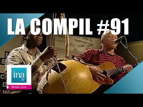 download Now World Music Archive, download videos World Music Archive free download, video clips World Music Archive