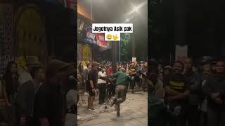 Download lagu Detik-Detik Supporter PERSIS bernyanyi semua 😃 #musicviral #persissolo #shorts #ytshorts mp3