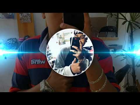 Mc Caja, Mc Rd - Di Treta em Treta (DJ Jackson Alves) 2020