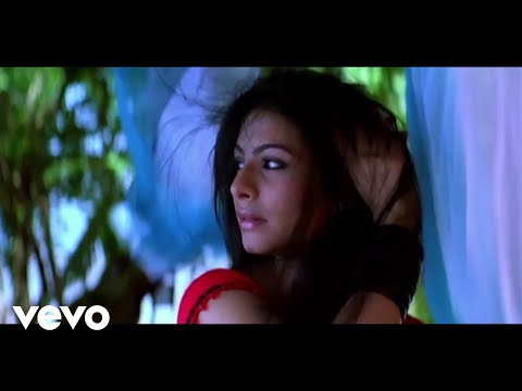 Dooriyan Best Video - Popcorn Khao Mast Ho Jao|Tanishaa|Vishal & Shekhar|Richa Sharma