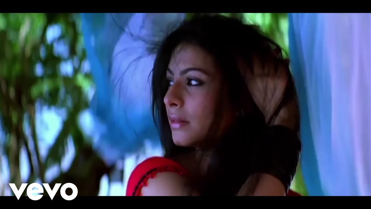 Kyun Dee Duriya Lyrics | Popcorn Khao Mast Ho Jao | Richa Sharma | Vishal Shekhar