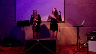 &quot;Guantanamera&quot; Jose Feliciano cover