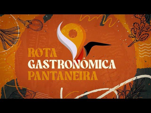 youtube video id=Jk1eRVK3v3o