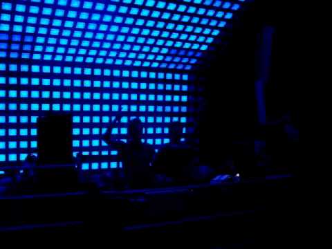 Stefanno & Julianno @ Studio Martin Bucharest - TrancENDancE Party - 24.04.2009