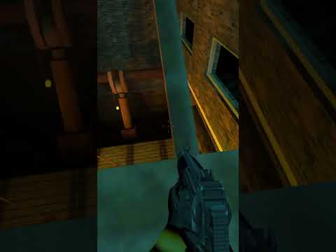 The Original Mr. Valve Logo