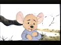 The Tigger Movie Home Video Trailer 02