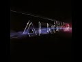 Daft Punk - Aerodynamite (Original Mix)