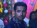 सपने सुहाने लड़कपन के सबसे अच्छा दृश्�