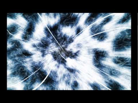 Egorythmia vs Ace Ventura - White Tunnel (Iono Music)