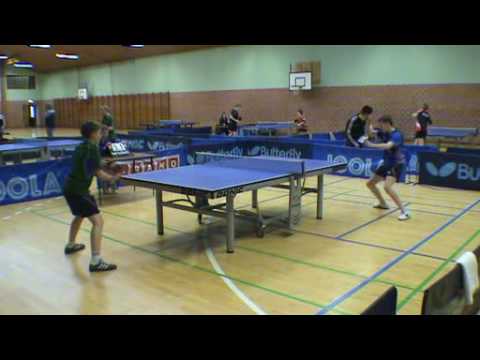 100327 DrØst, Sebastian Tørnes Nielsen - Thomas Bakke