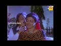 Vaazhe Thoppu Karthik Bhanupriya Chakravarthy Movie HD Songs