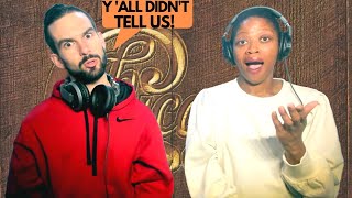 CHICAGO "A HIT BY VARESE" (reaction)